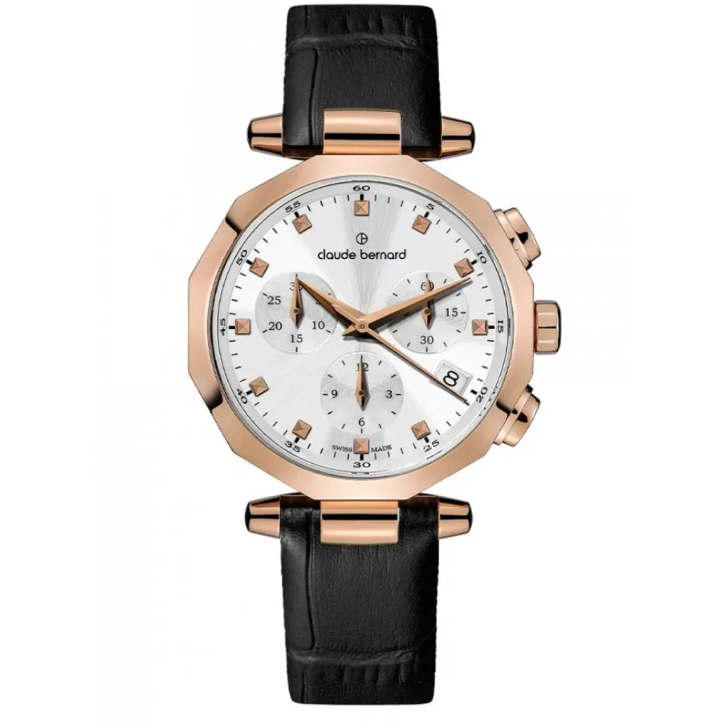  Claude Bernard 10251 37RCN AIR