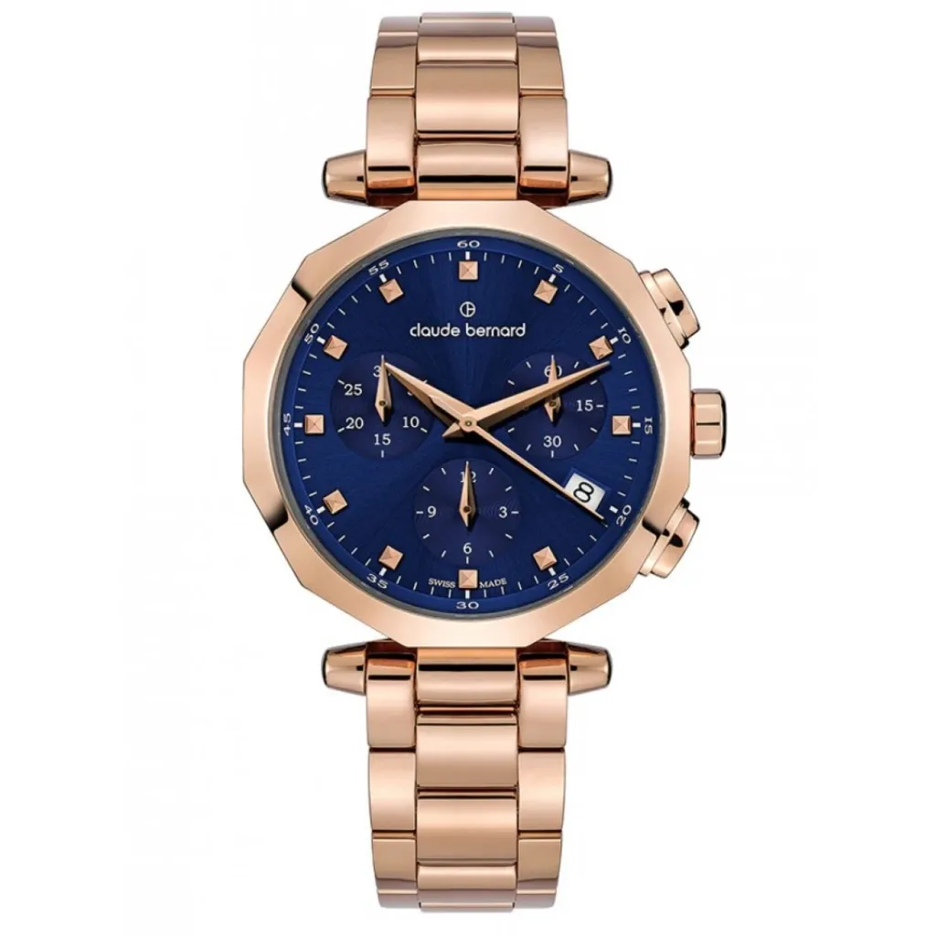  Claude Bernard 10251 37RM BUIR