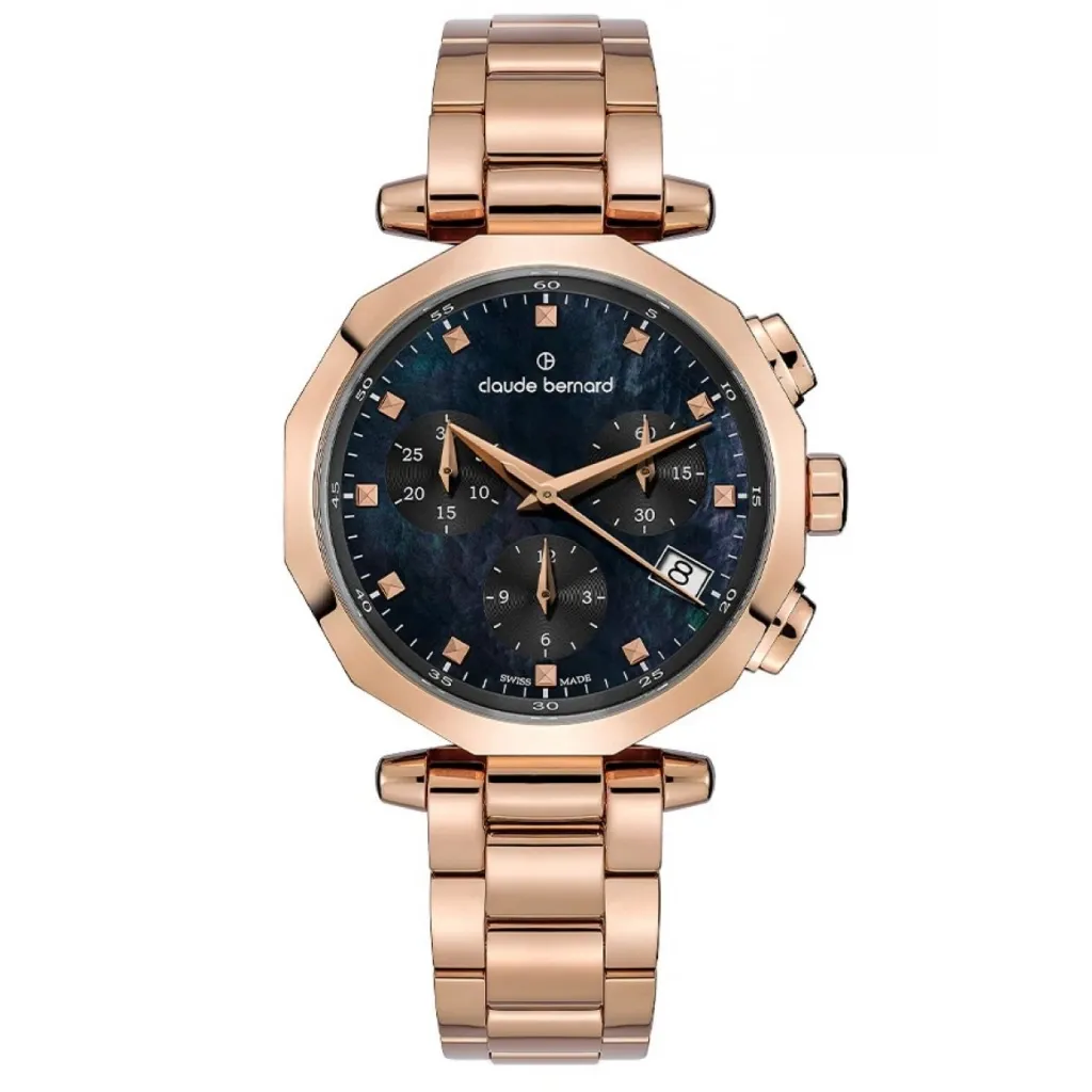  Claude Bernard 10251 37RM NANR