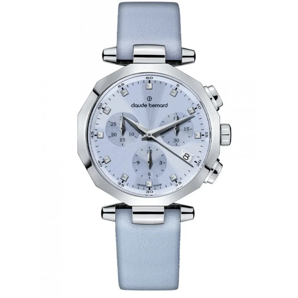  Claude Bernard 10251 3CLA LAN