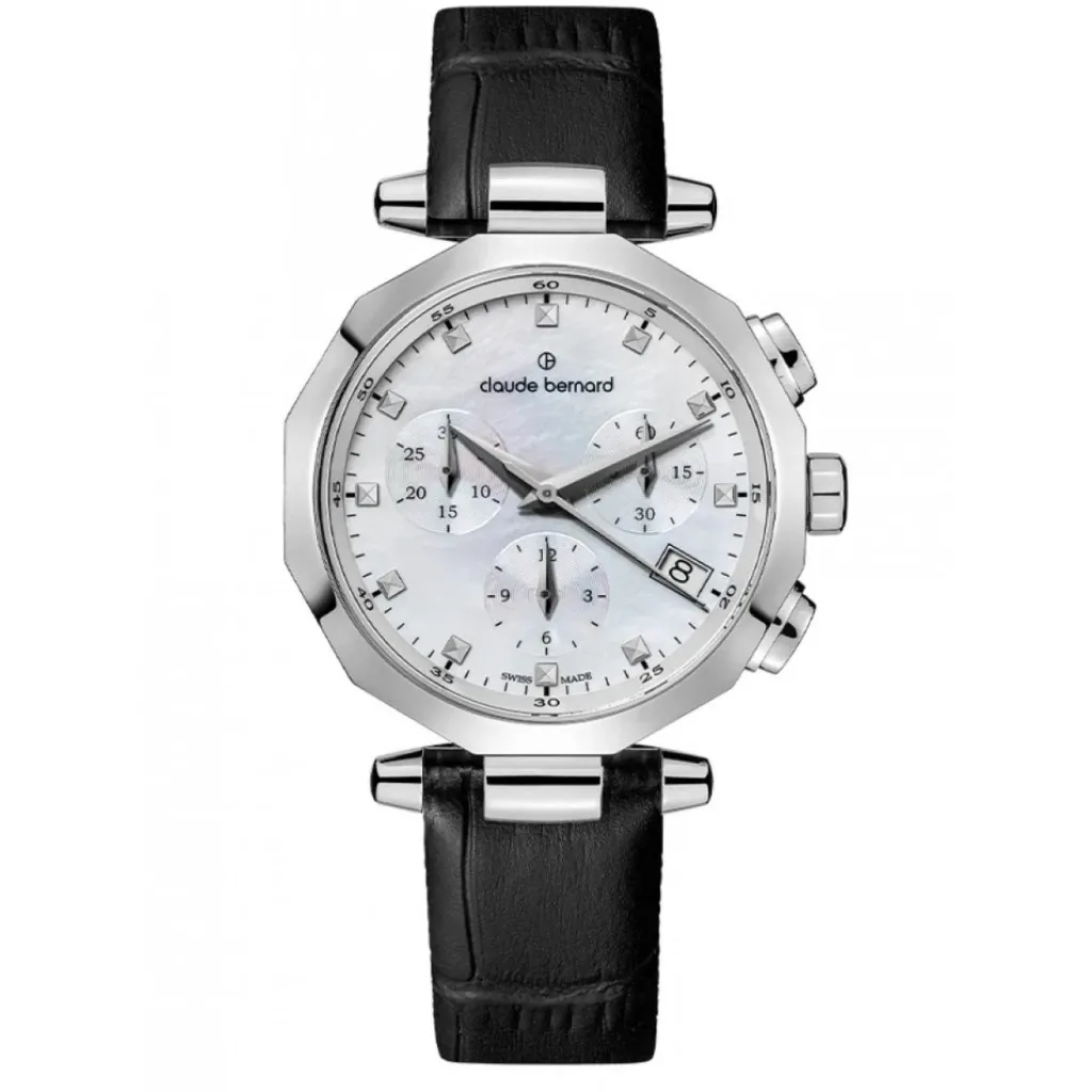  Claude Bernard 10251 3CN NAN