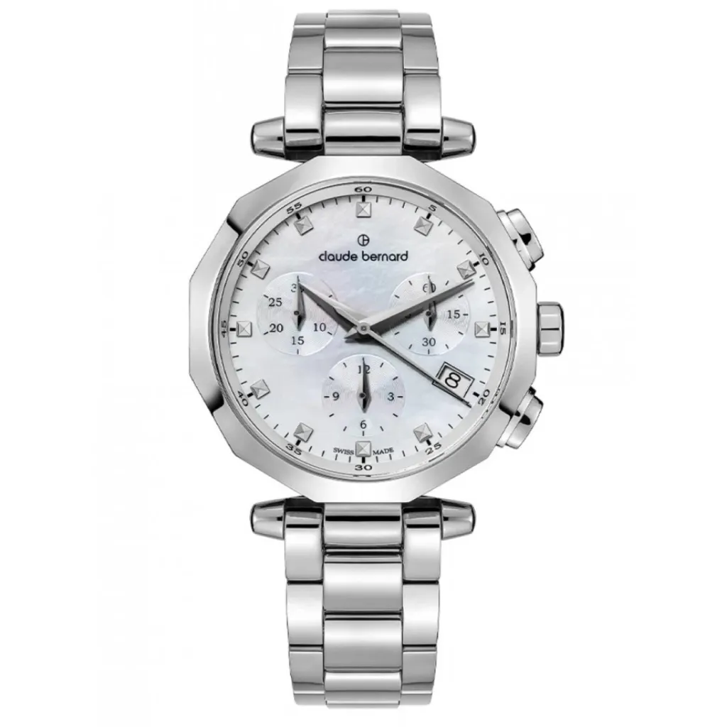  Claude Bernard 10251 3M NAN