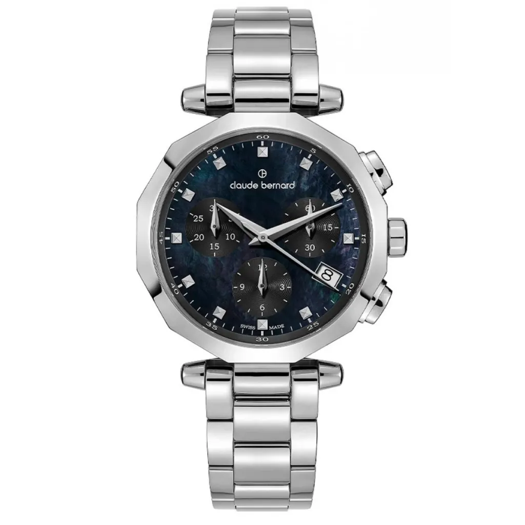  Claude Bernard 10251 3M NANN