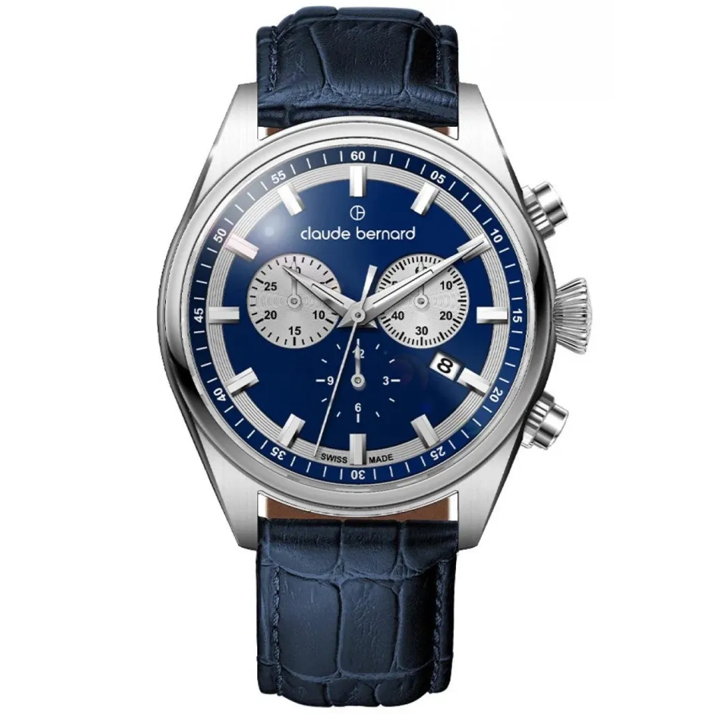  Claude Bernard 10259 3C BUAIN