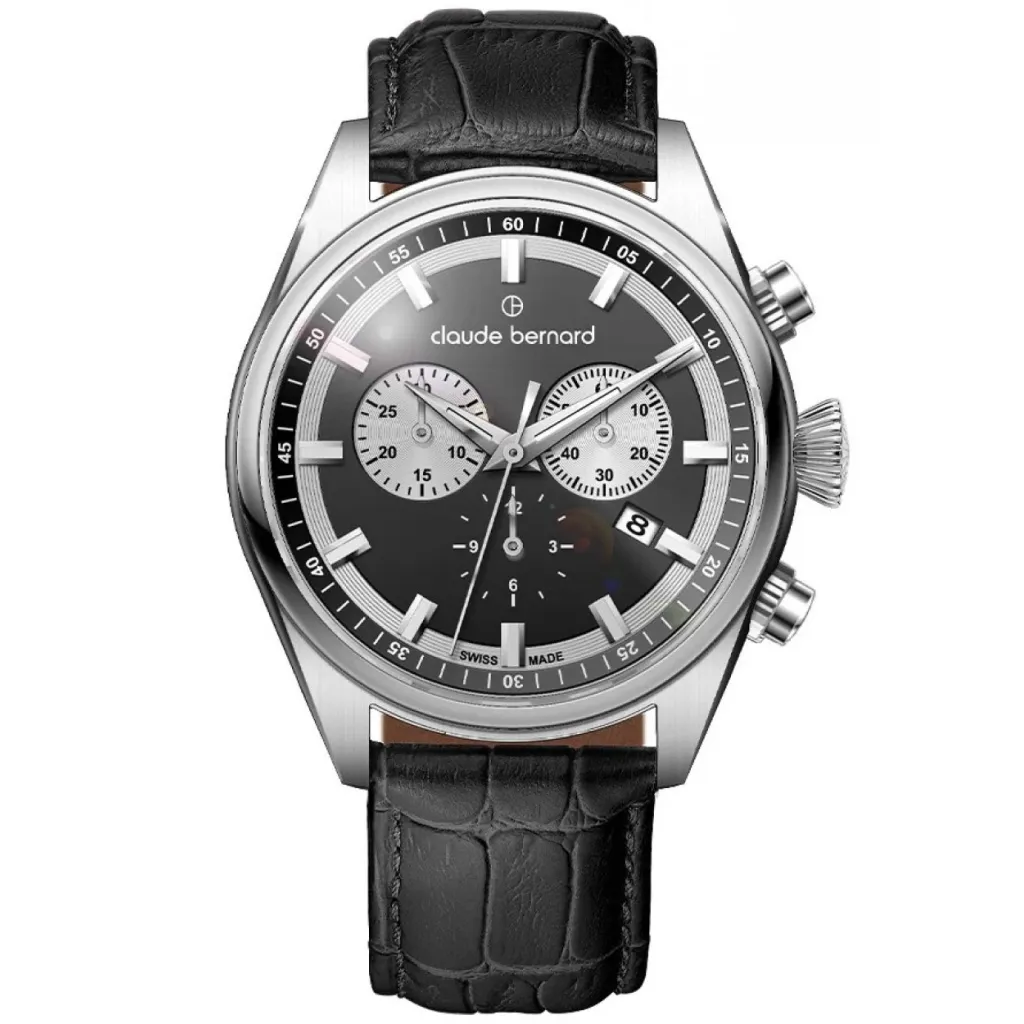  Claude Bernard 10259 3C NAIN