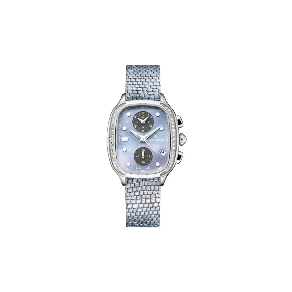  Claude Bernard 10800 3P NAGIN