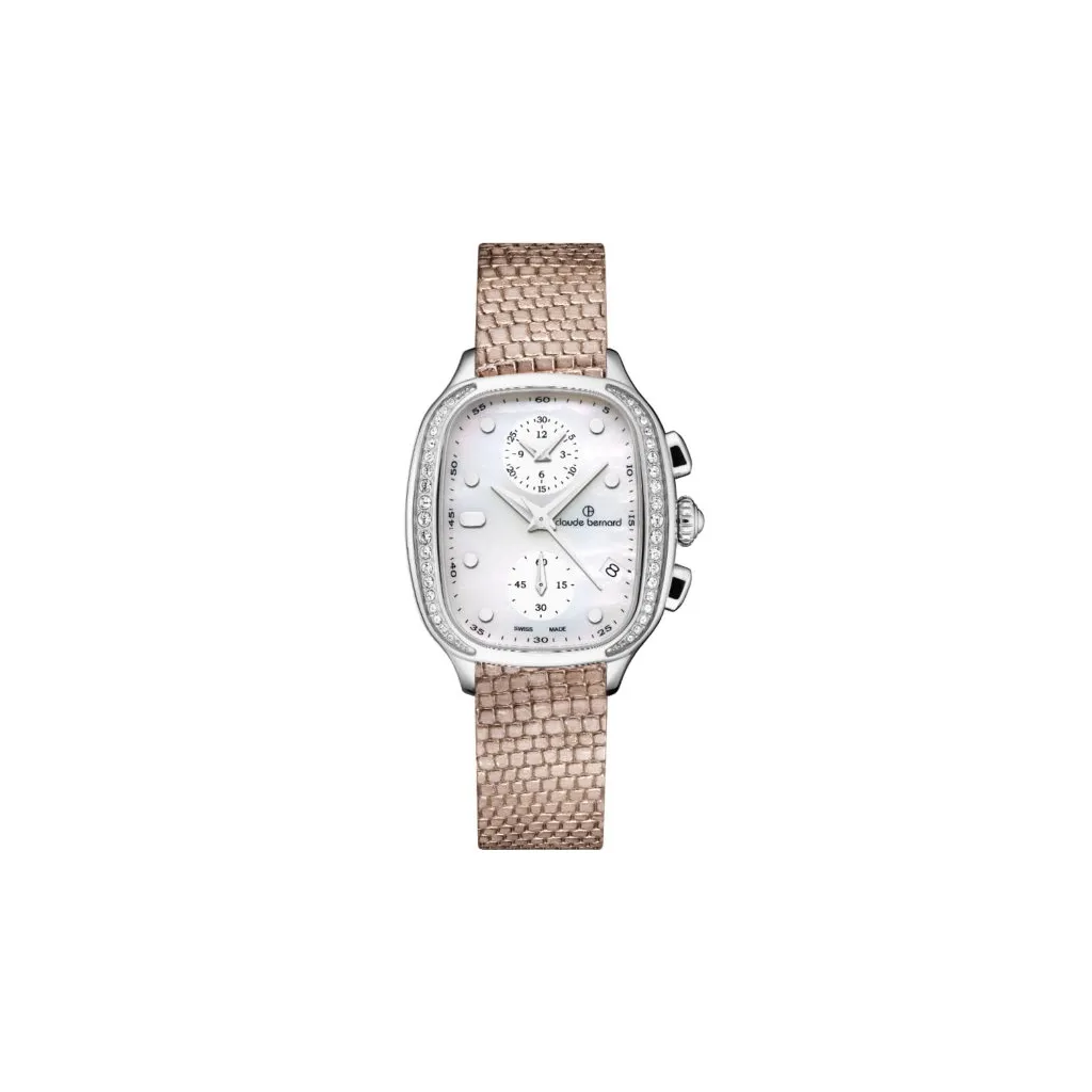  Claude Bernard 10800 3P NAIN