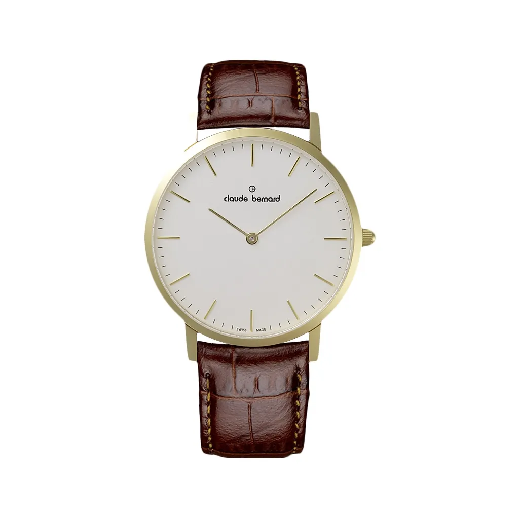  Claude Bernard 20202 37J AID