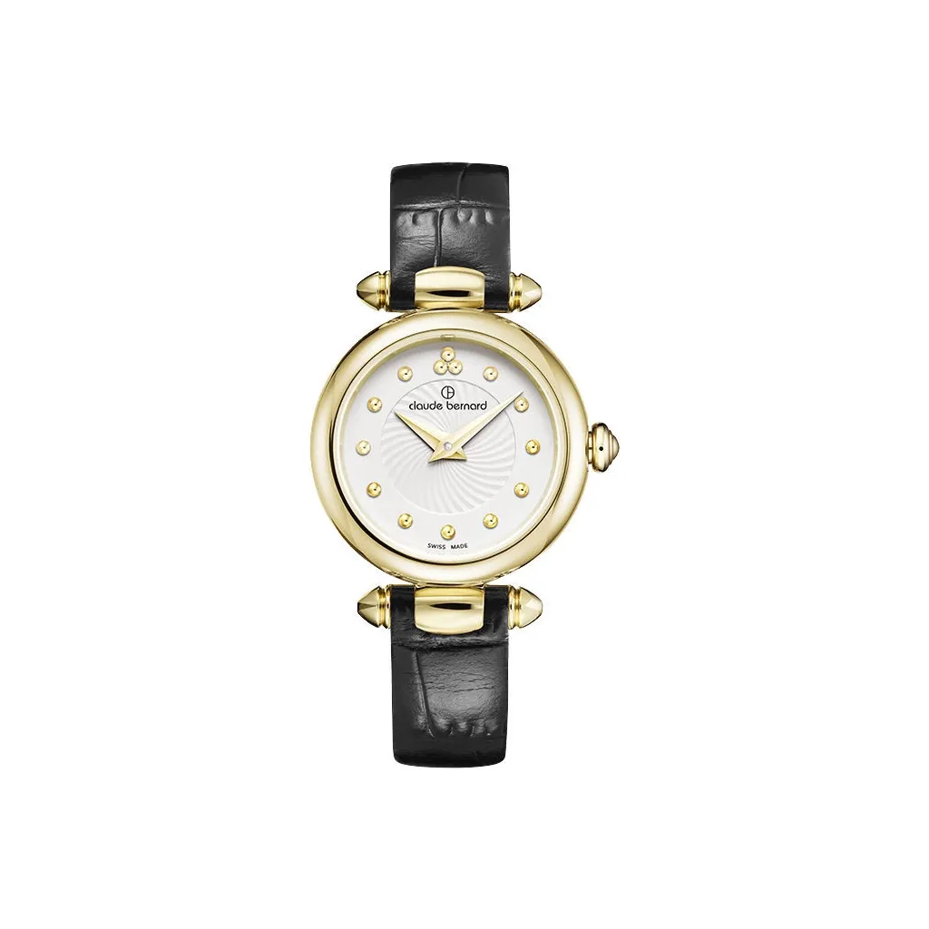  Claude Bernard 20209 37J AID