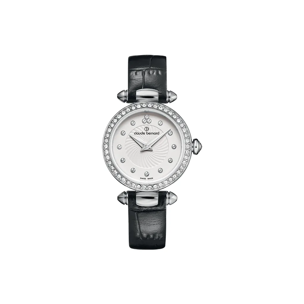  Claude Bernard 20209 3P AIN