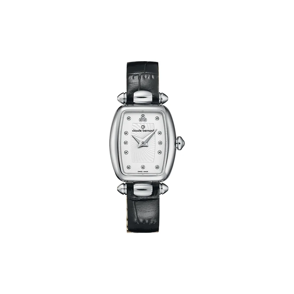  Claude Bernard 20211 3 AIN