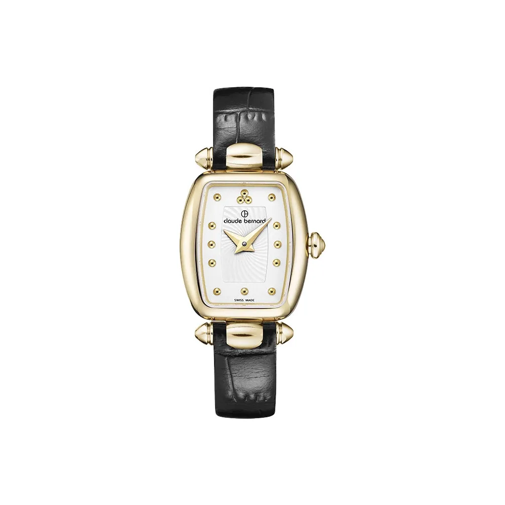  Claude Bernard 20211 37J AID