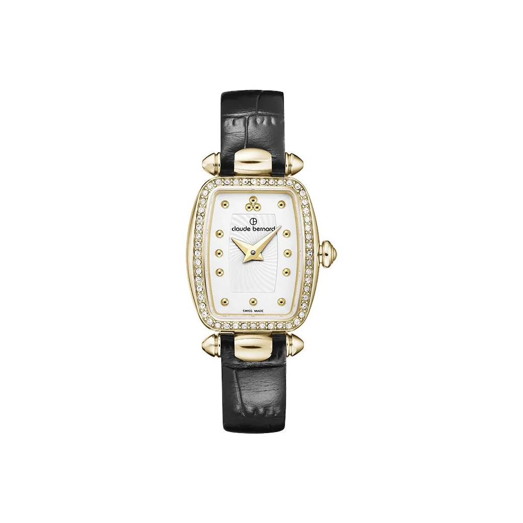  Claude Bernard 20211 37JP AID