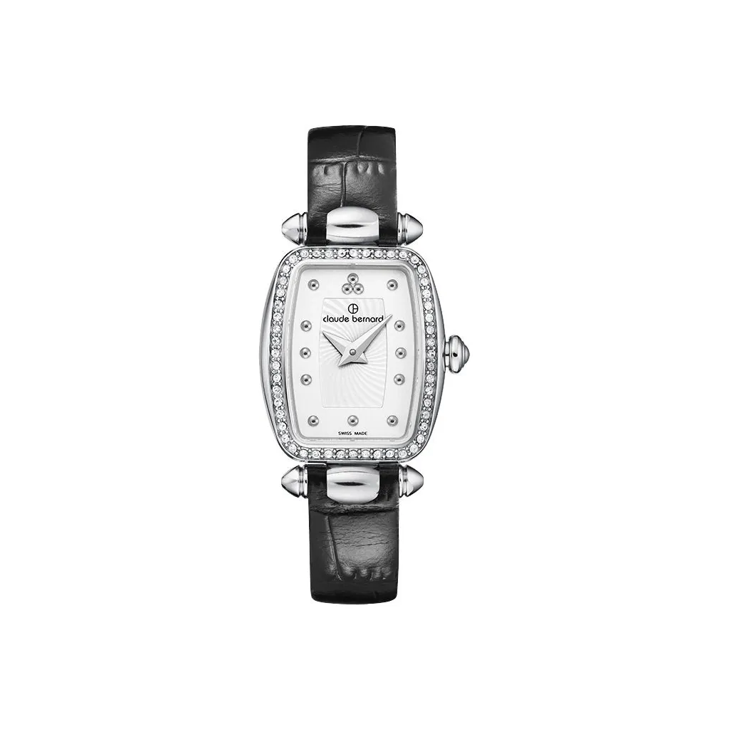  Claude Bernard 20211 3P AIN