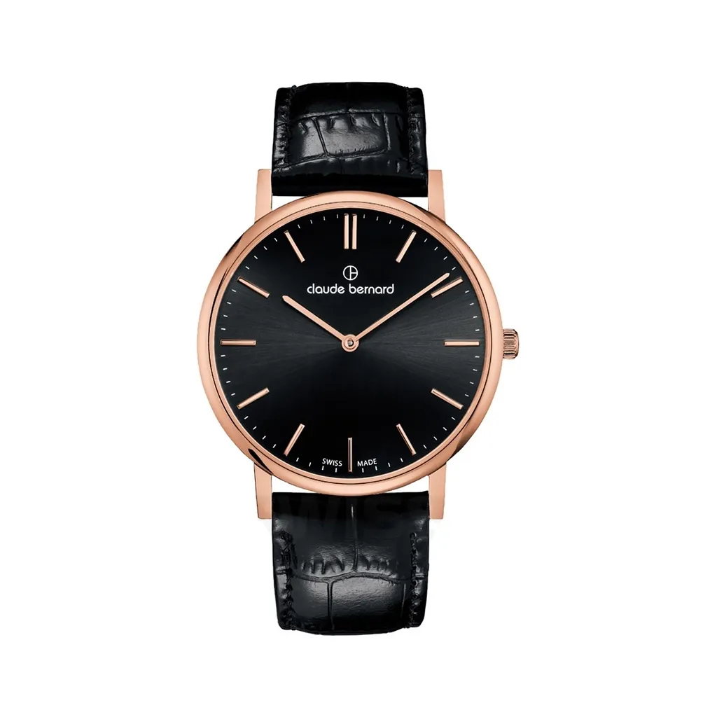  Claude Bernard 20214 37R NIR