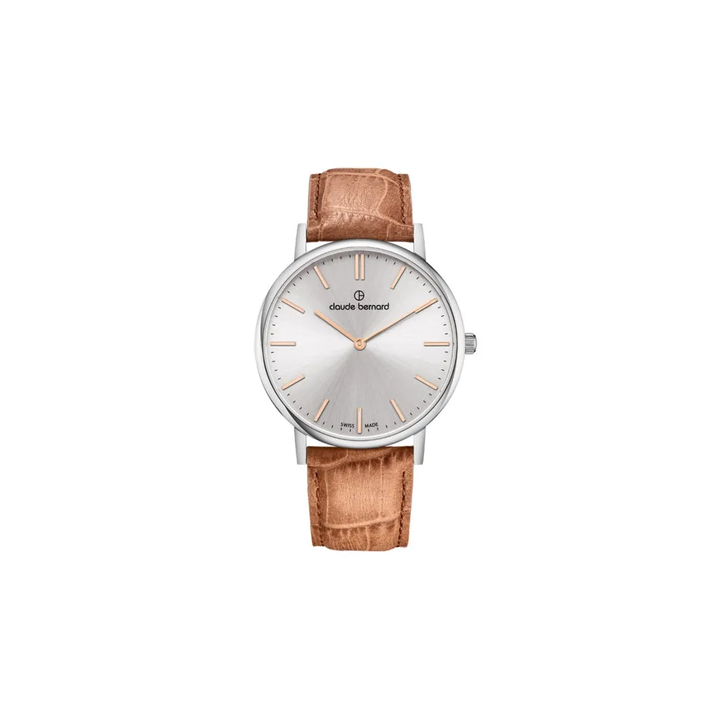  Claude Bernard 20219 3 AIR