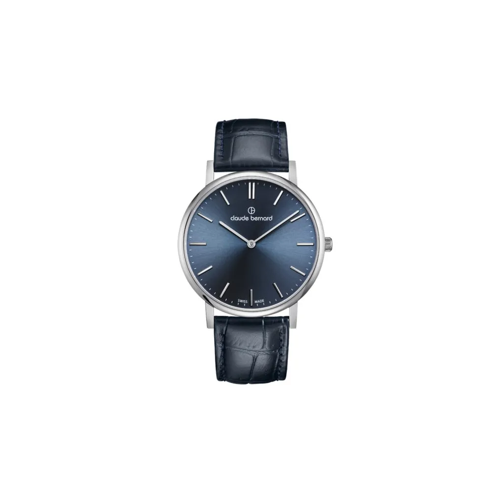  Claude Bernard 20219 3 BUIN