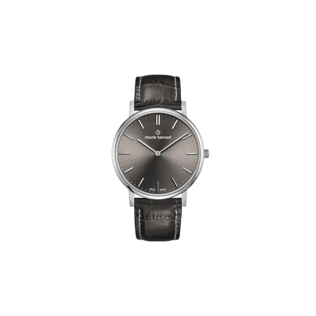  Claude Bernard 20219 3 GIN