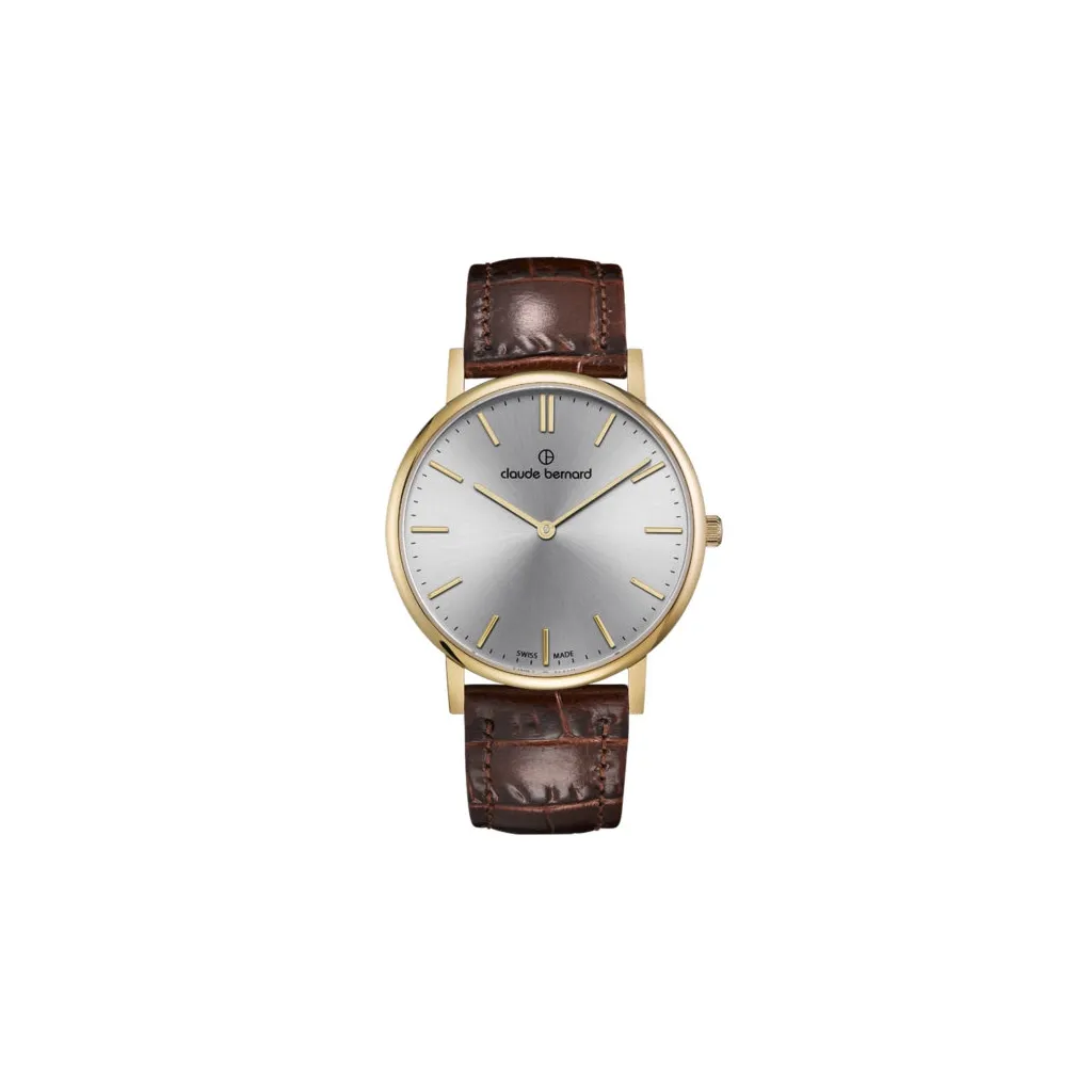  Claude Bernard 20219 37J AID