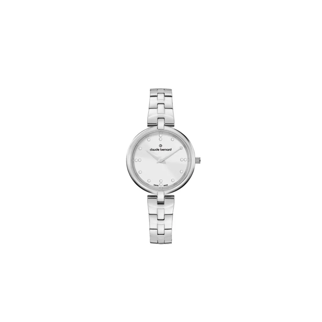  Claude Bernard 20220 3M APN