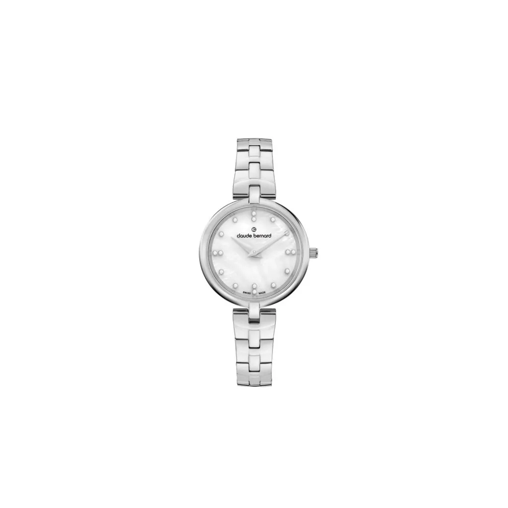  Claude Bernard 20220 3M NAPN