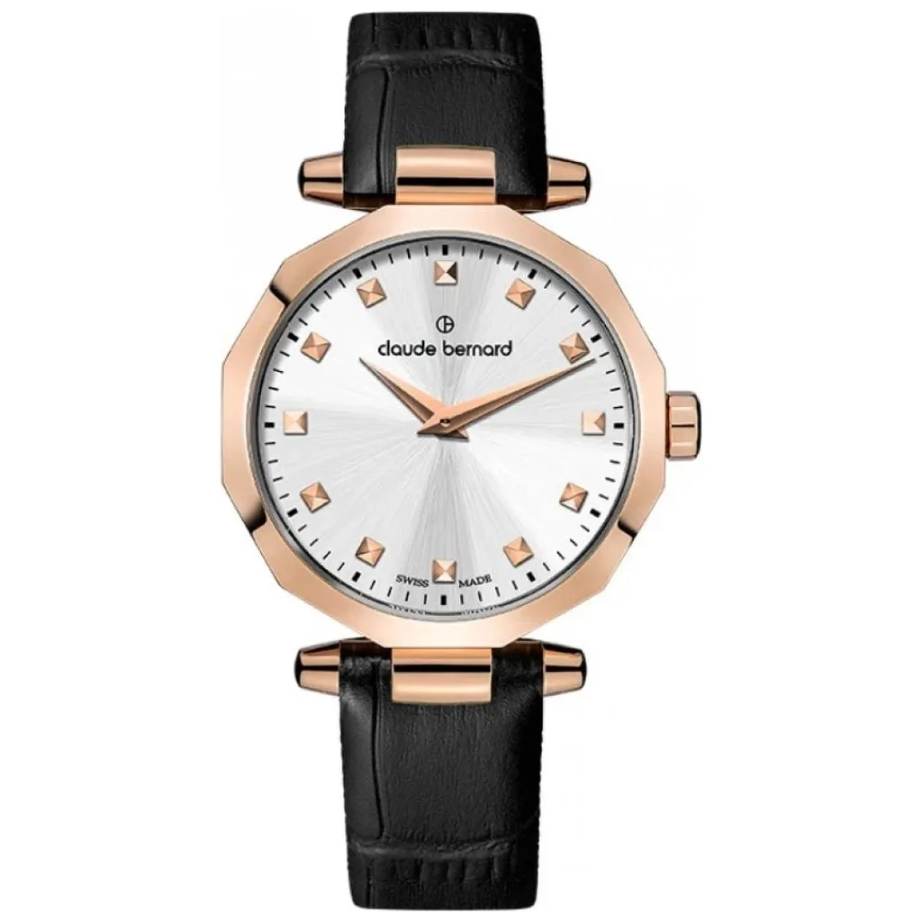  Claude Bernard 20229 37RCN AIR