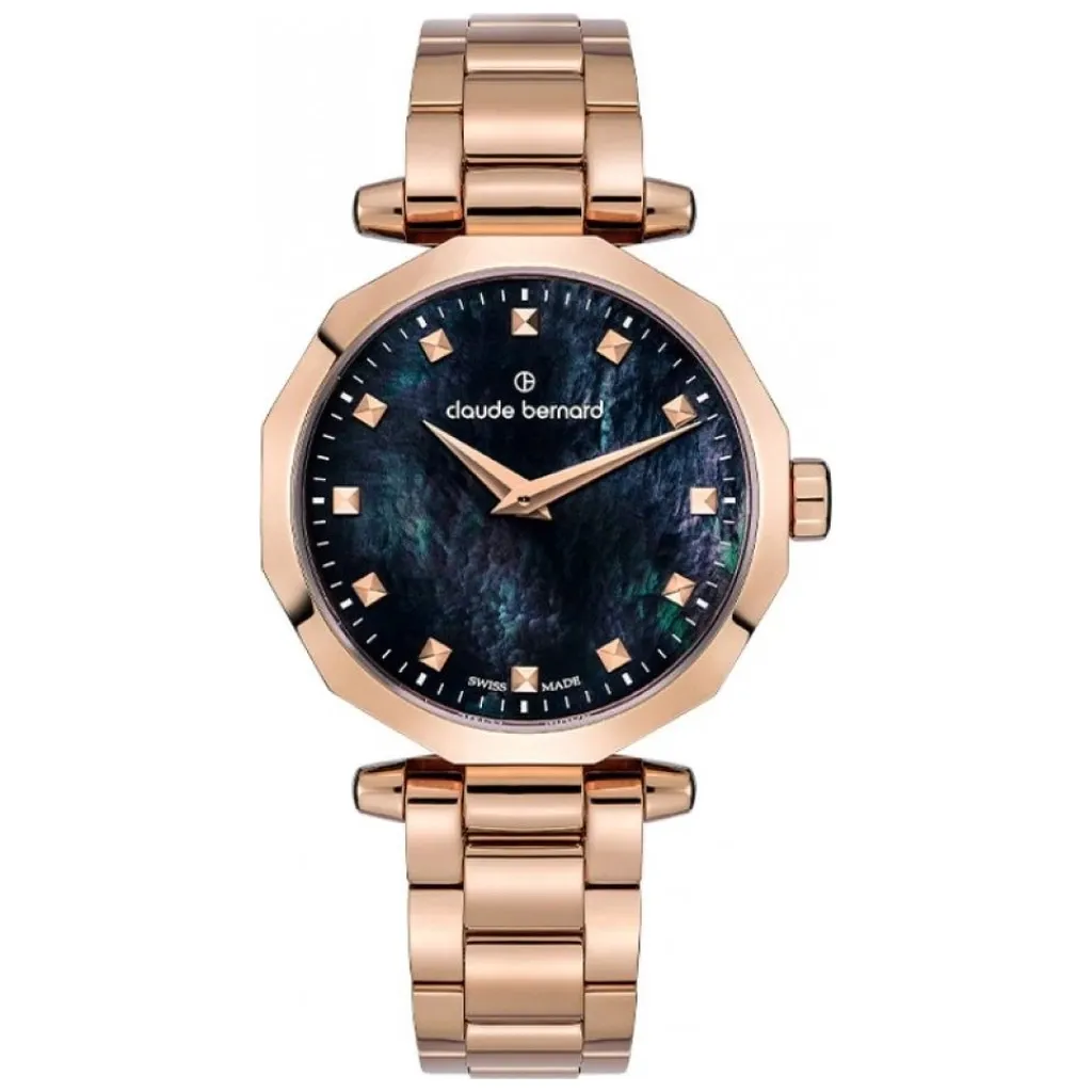  Claude Bernard 20229 37RM NANR