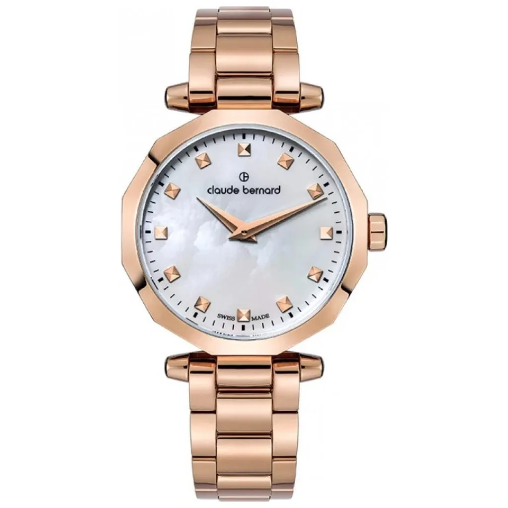  Claude Bernard 20229 37RM NAR