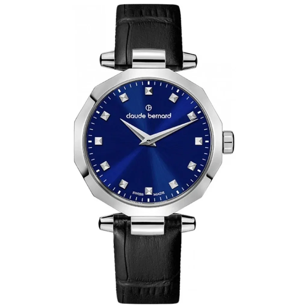  Claude Bernard 20229 3CBU BUIN