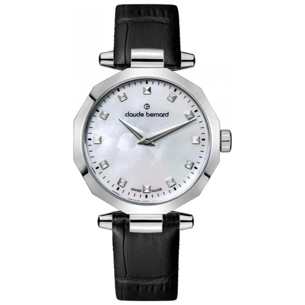  Claude Bernard 20229 3CN NAN