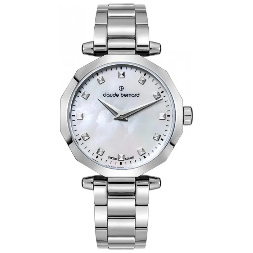  Claude Bernard 20229 3M NAN