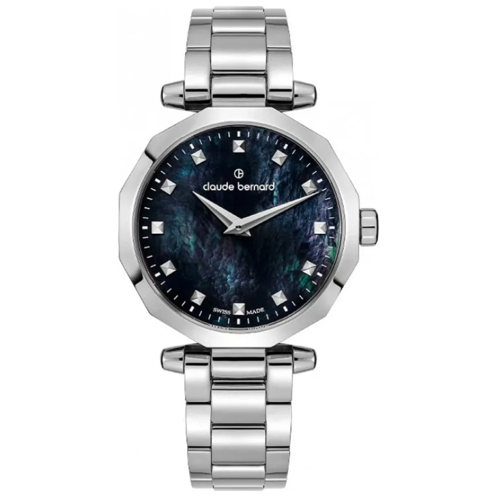  Claude Bernard 20229 3M NANN