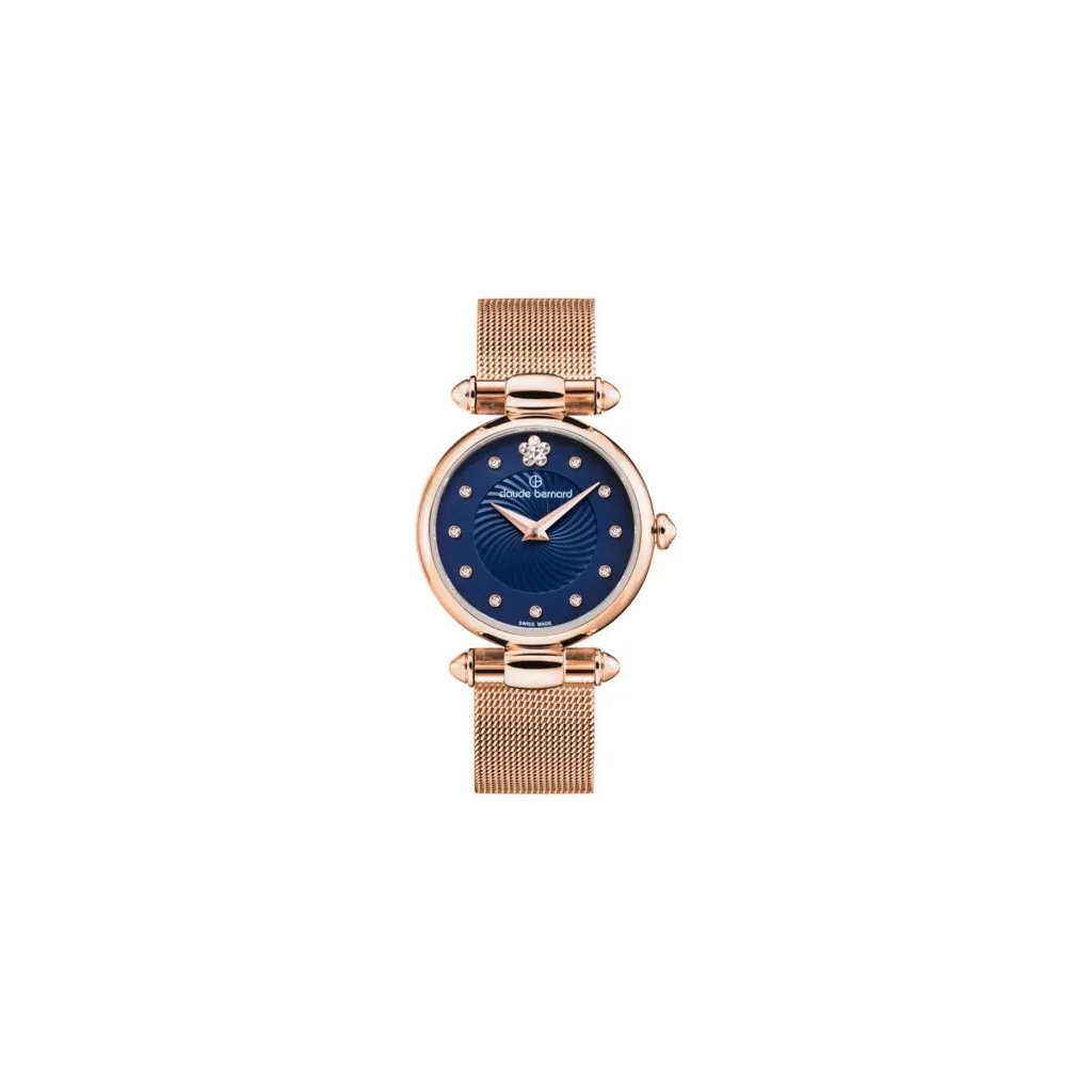  Claude Bernard 20500 37R BUIFR2