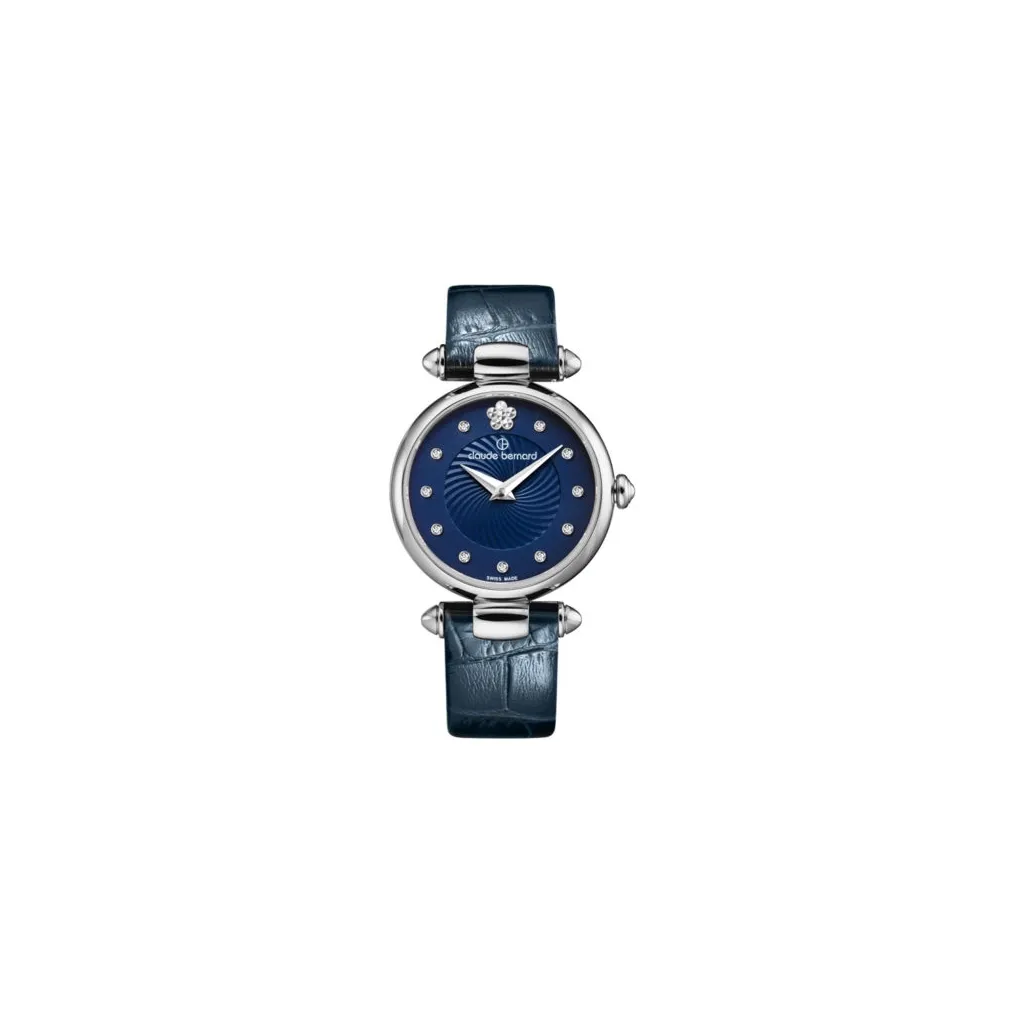  Claude Bernard 20501 3 BUIFN2