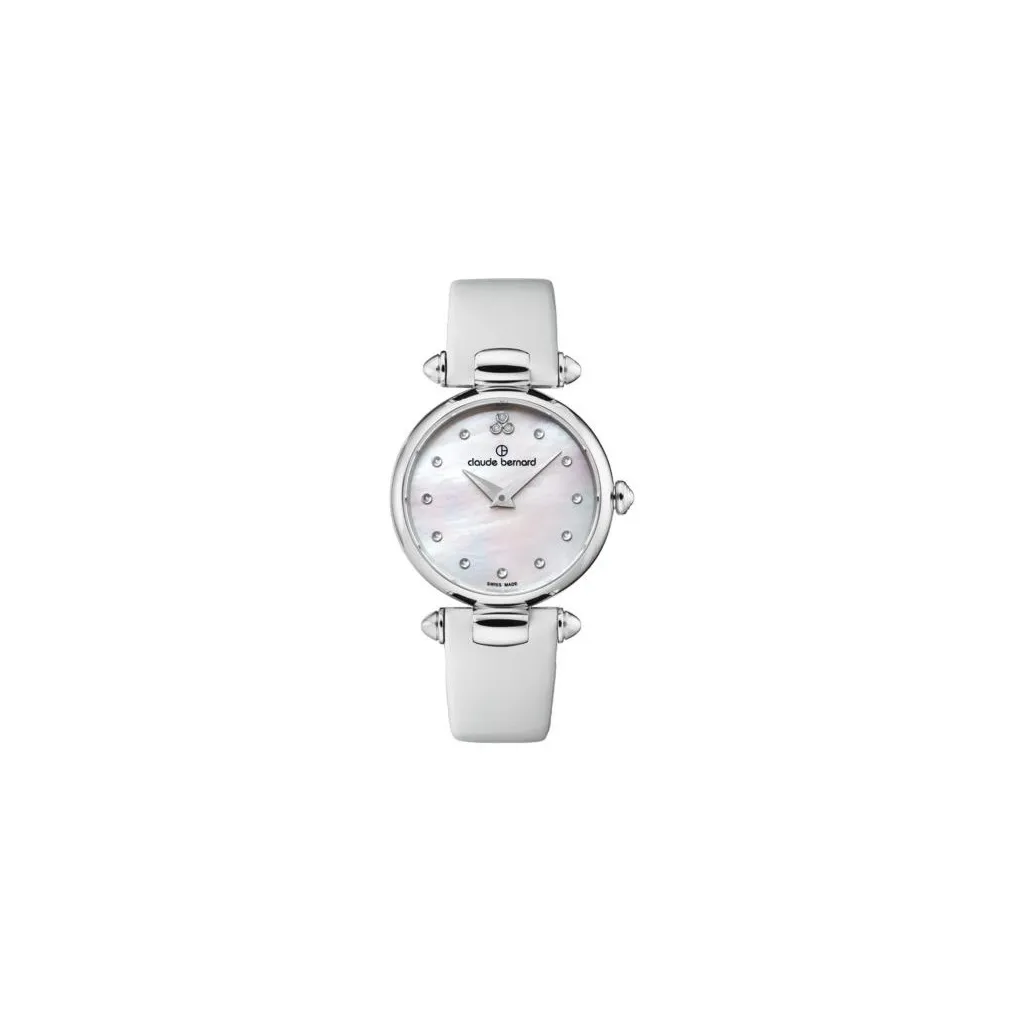  Claude Bernard 20501 3 NADN