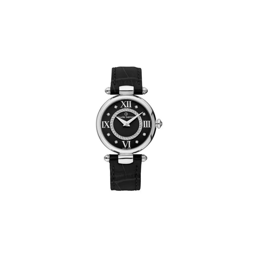  Claude Bernard 20501 3 NPN1