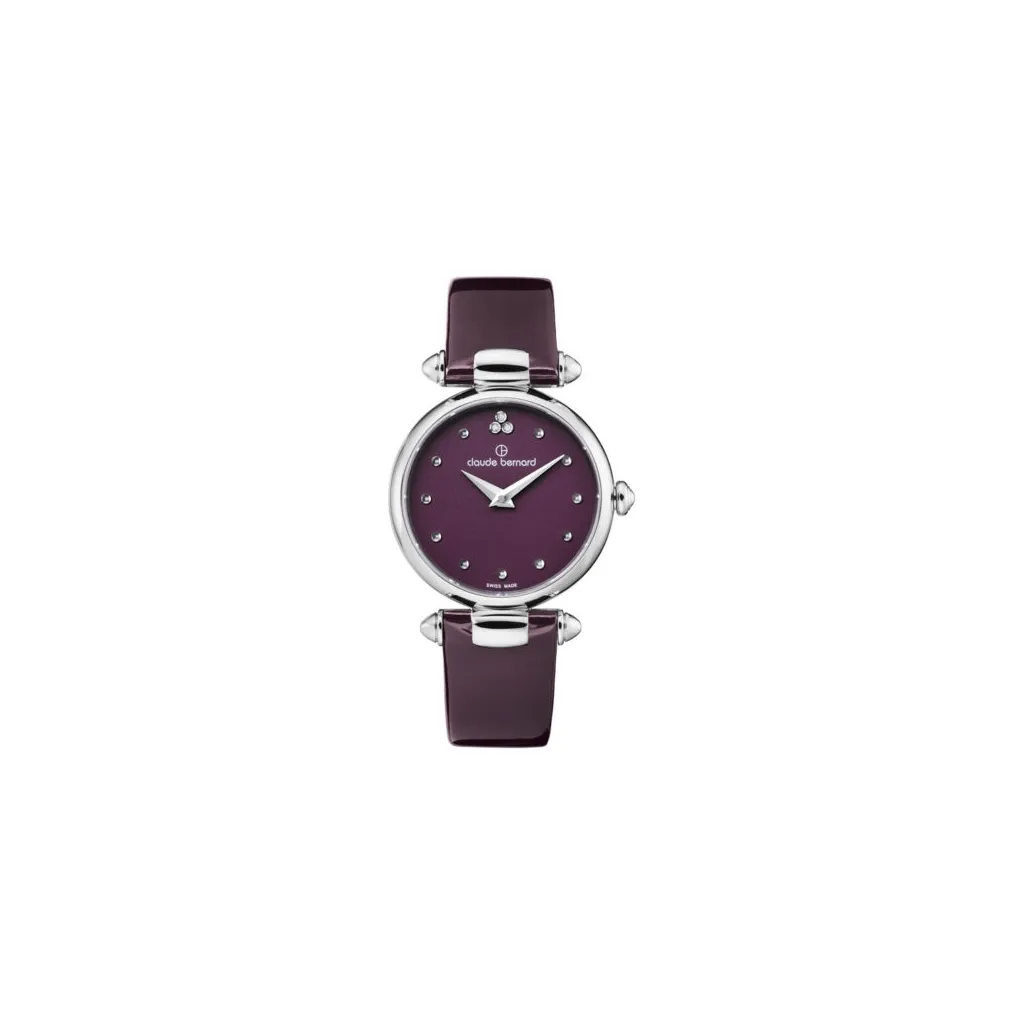  Claude Bernard 20501 3 VIODN