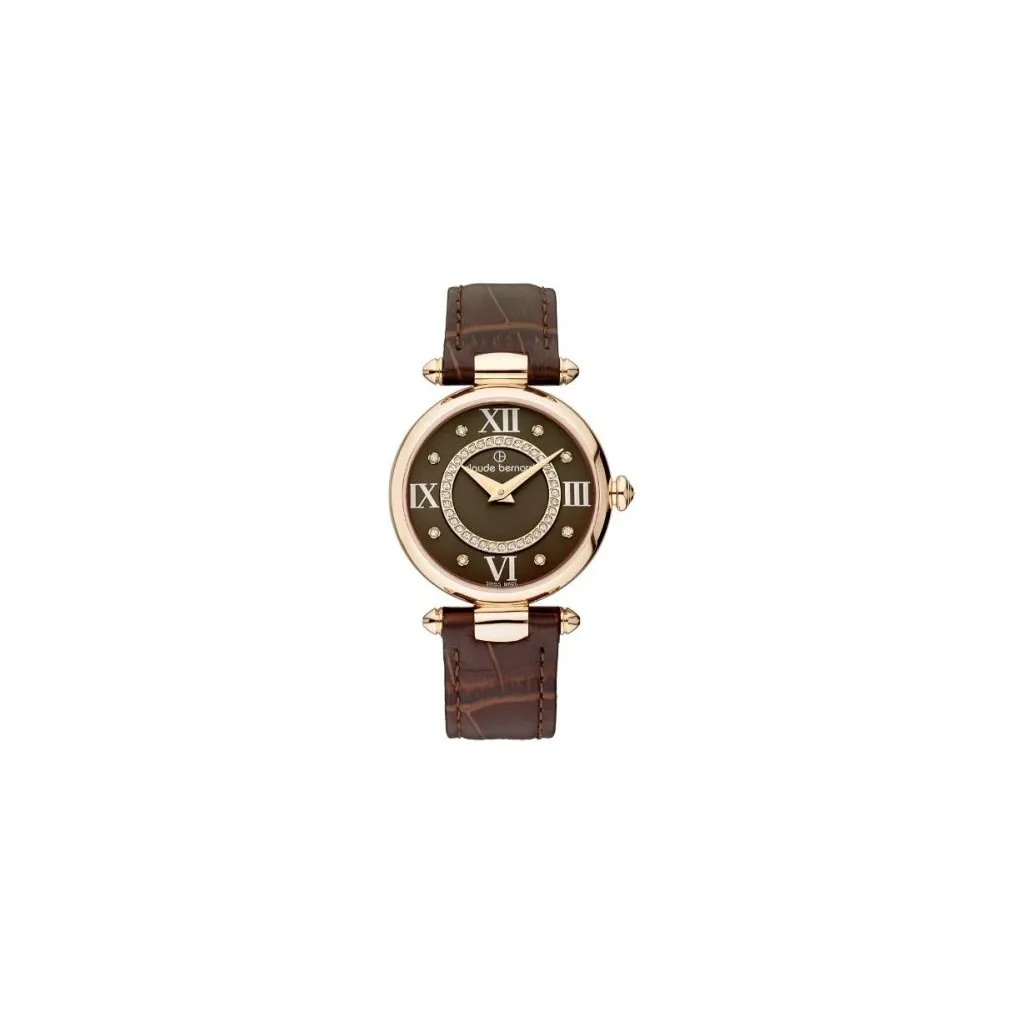  Claude Bernard 20501 37R BRPR1