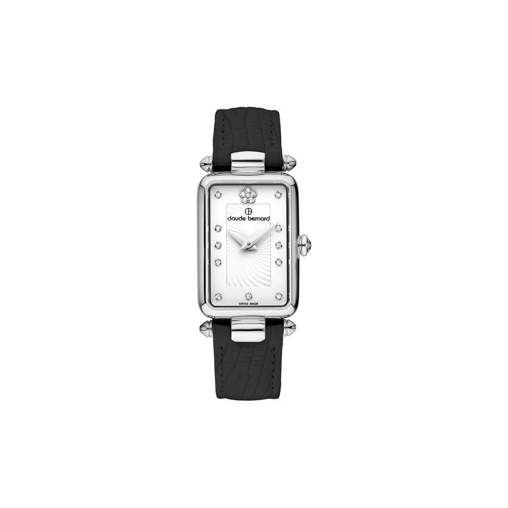  Claude Bernard 20502 3 APN2