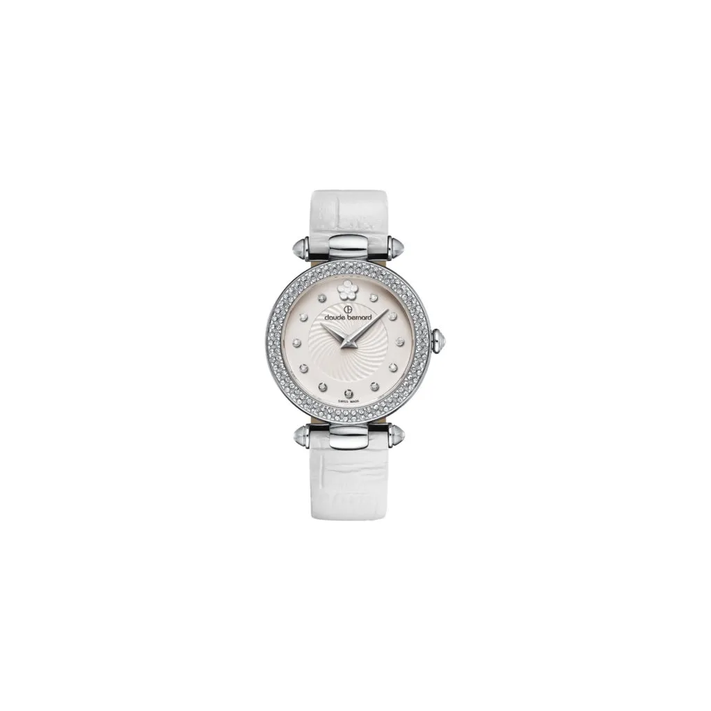  Claude Bernard 20504 3P APN2