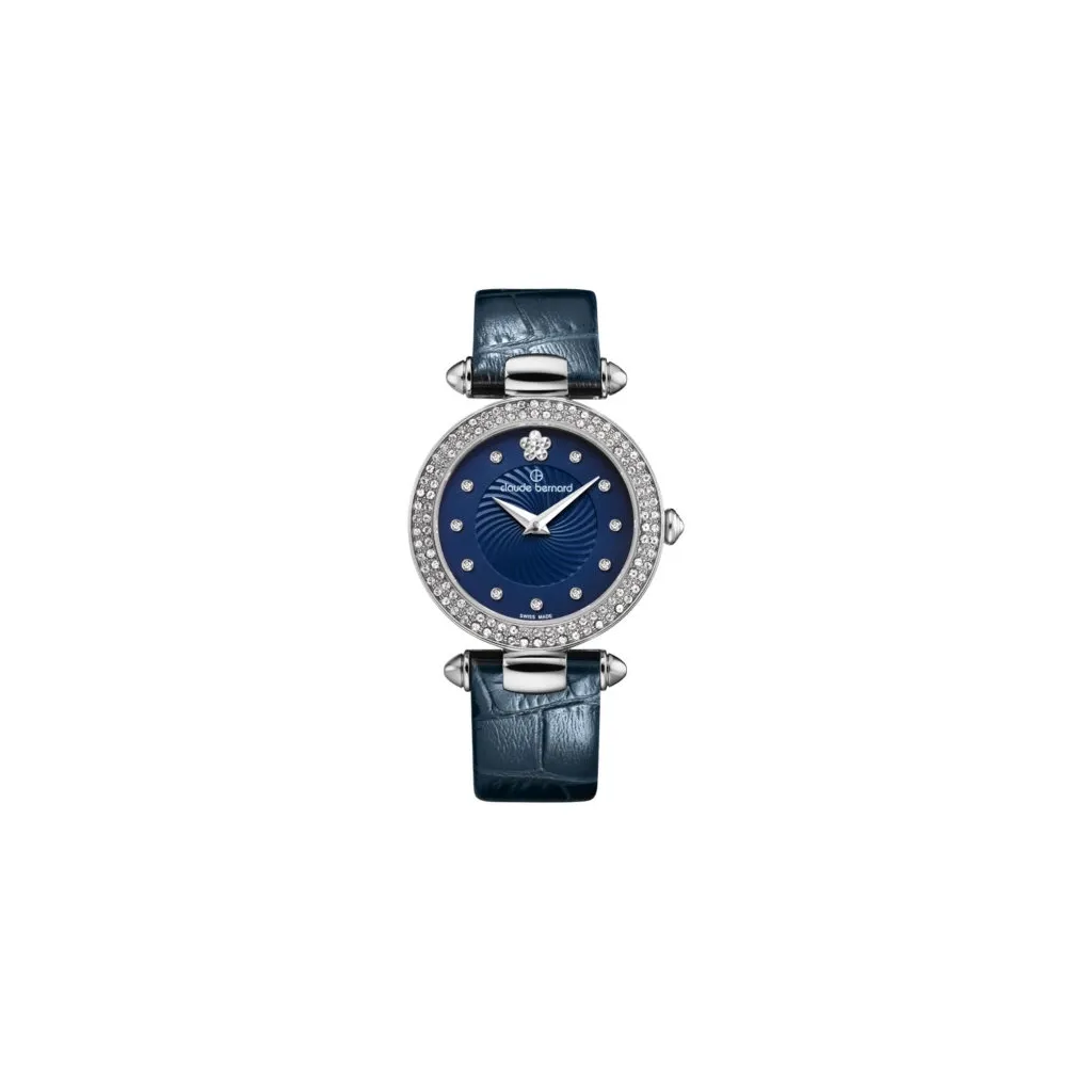  Claude Bernard 20504 3P BUIFN2