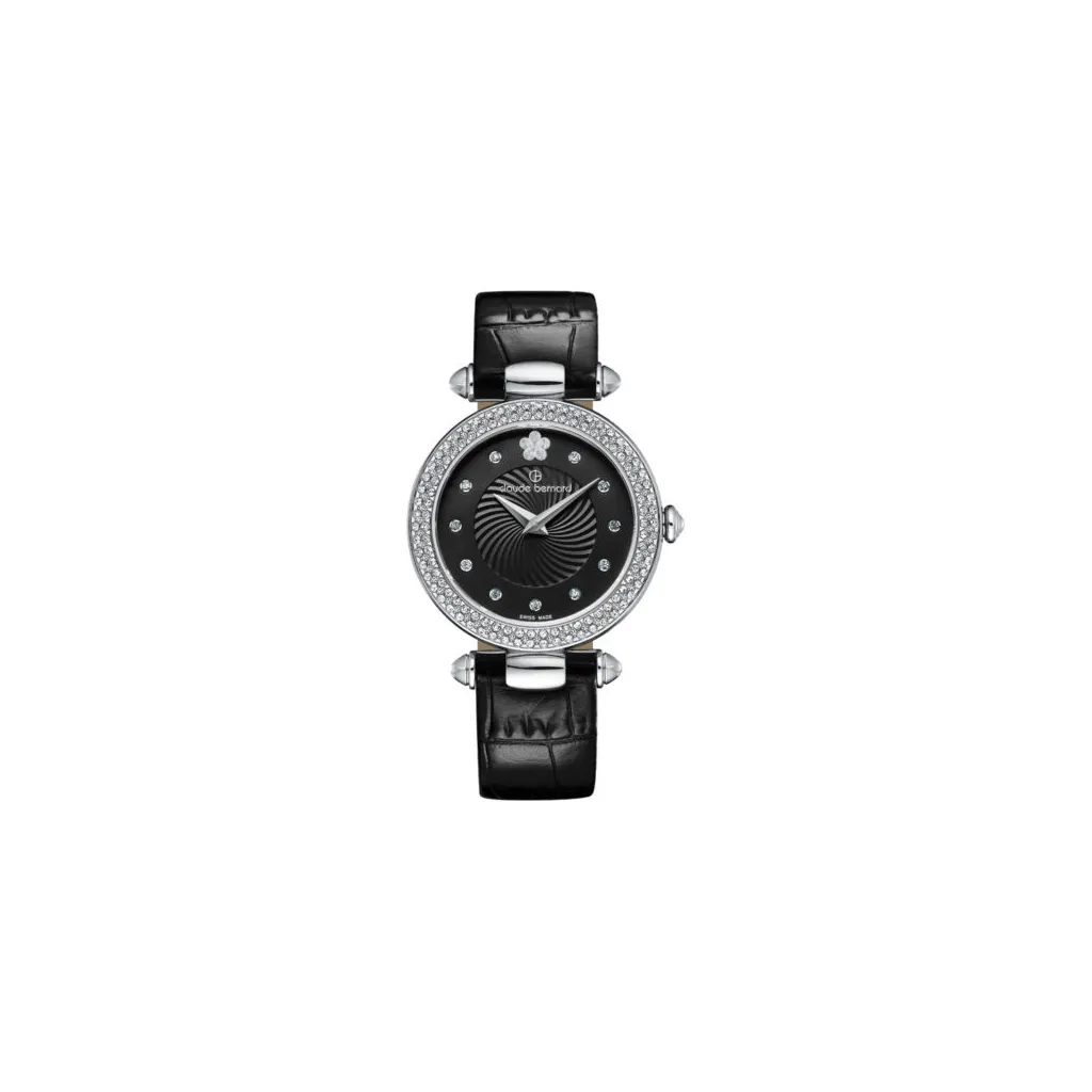  Claude Bernard 20504 3P NPN2