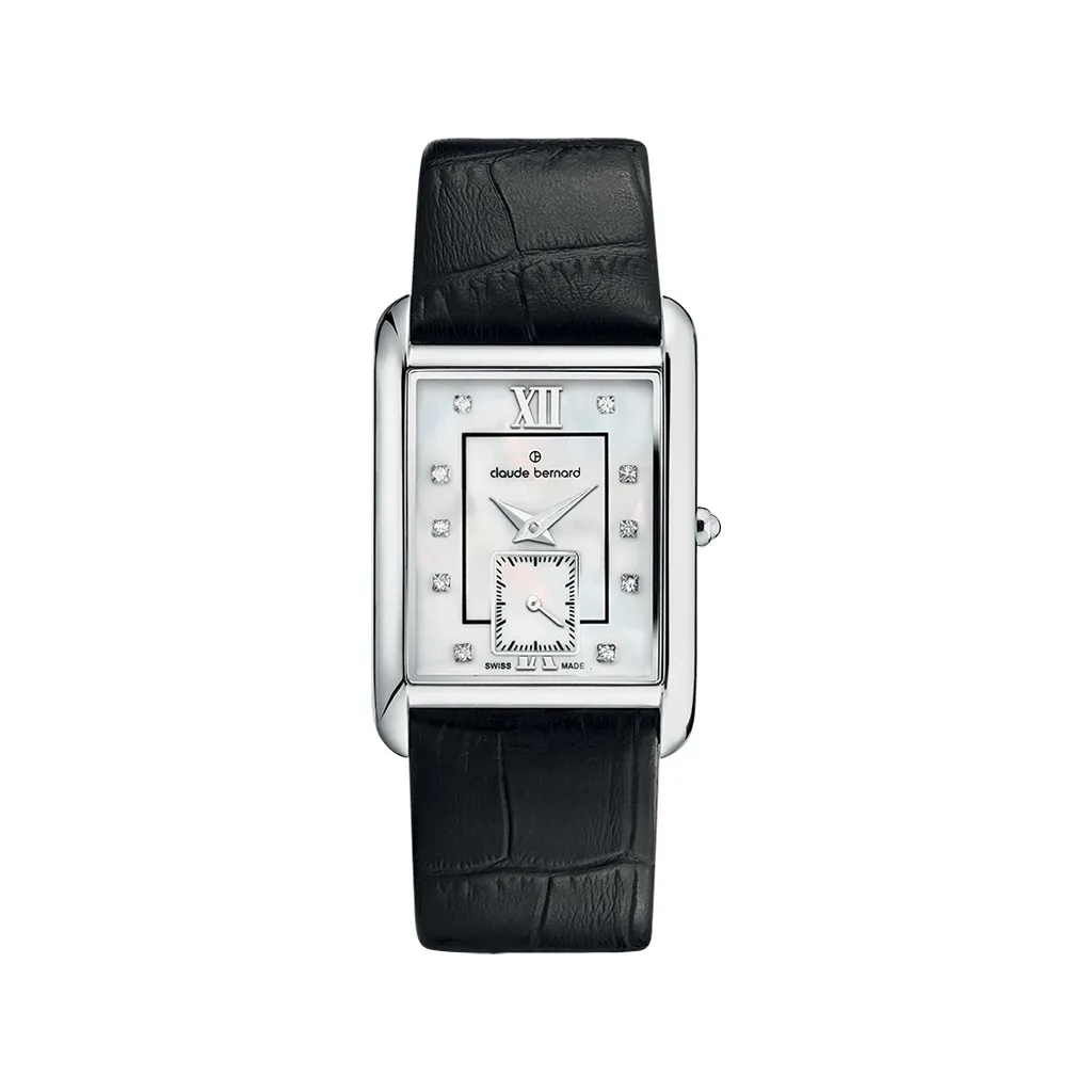  Claude Bernard 23097 3 NAPN