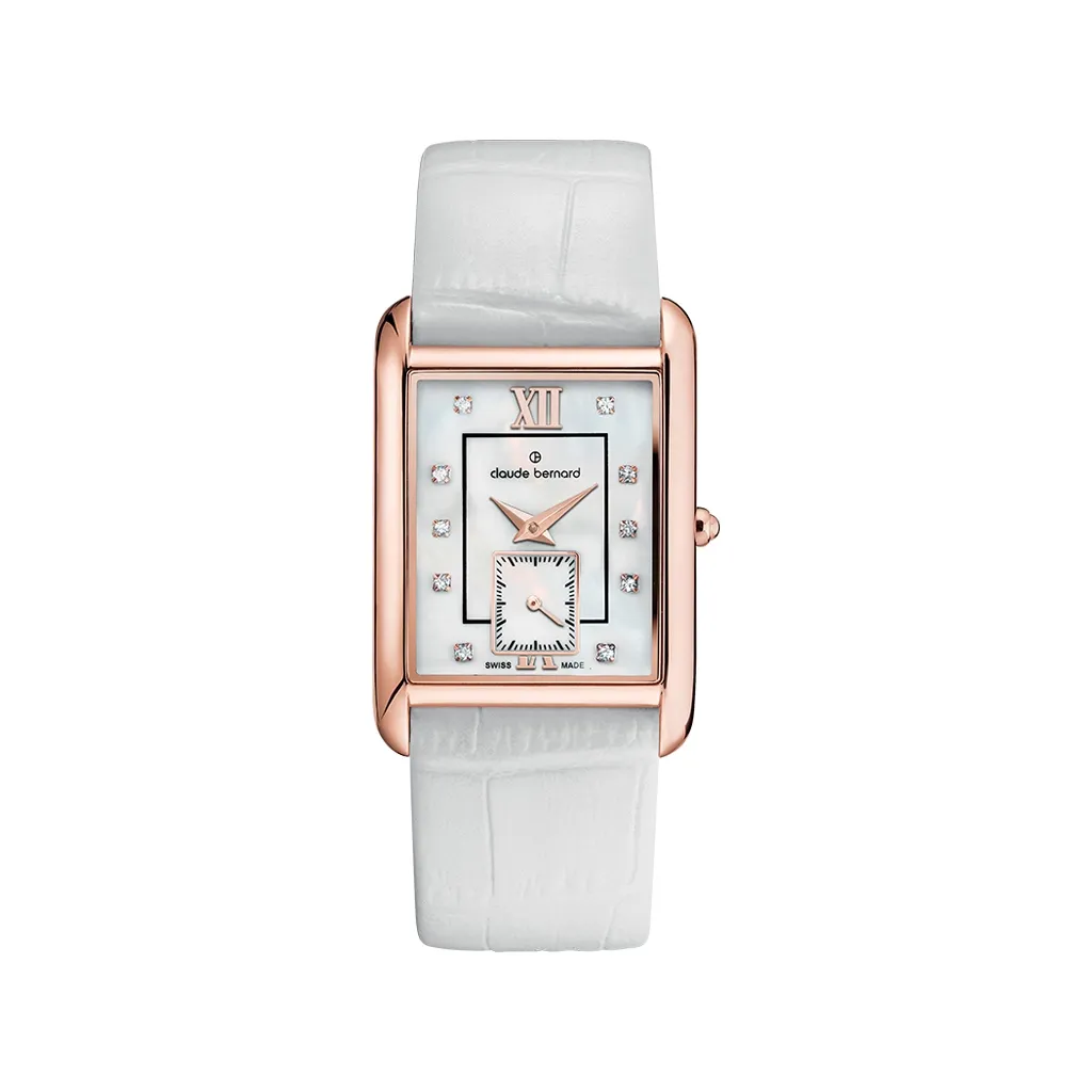  Claude Bernard 23097 37R NAPR