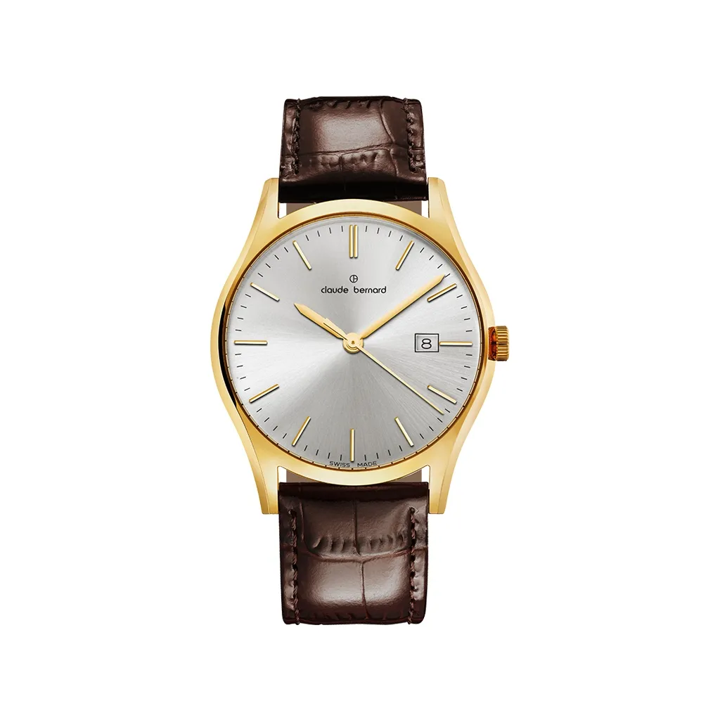  Claude Bernard 53003 37J AID