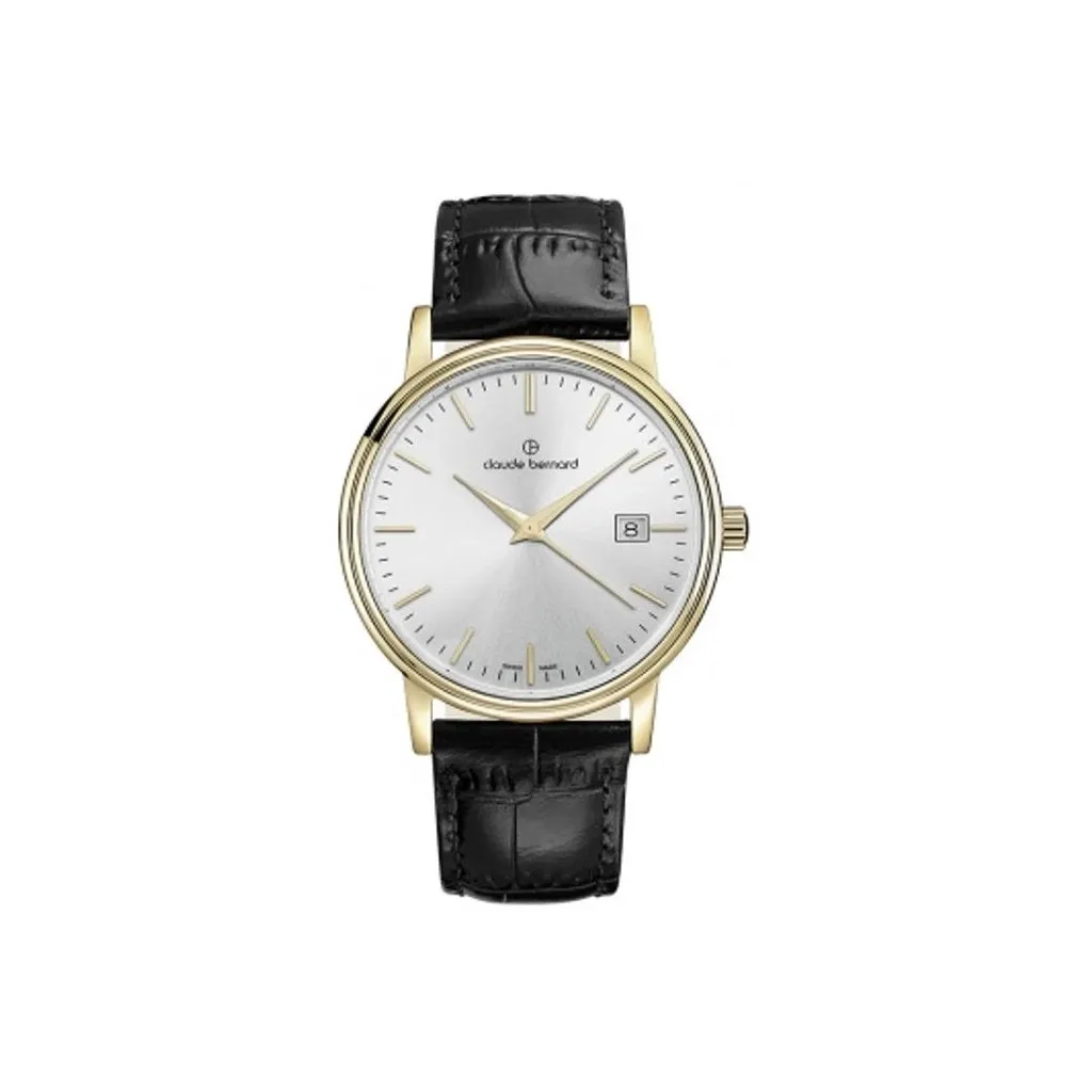  Claude Bernard 53007 37J AID