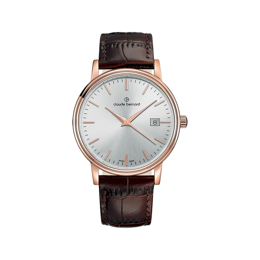  Claude Bernard 53007 37R AIR