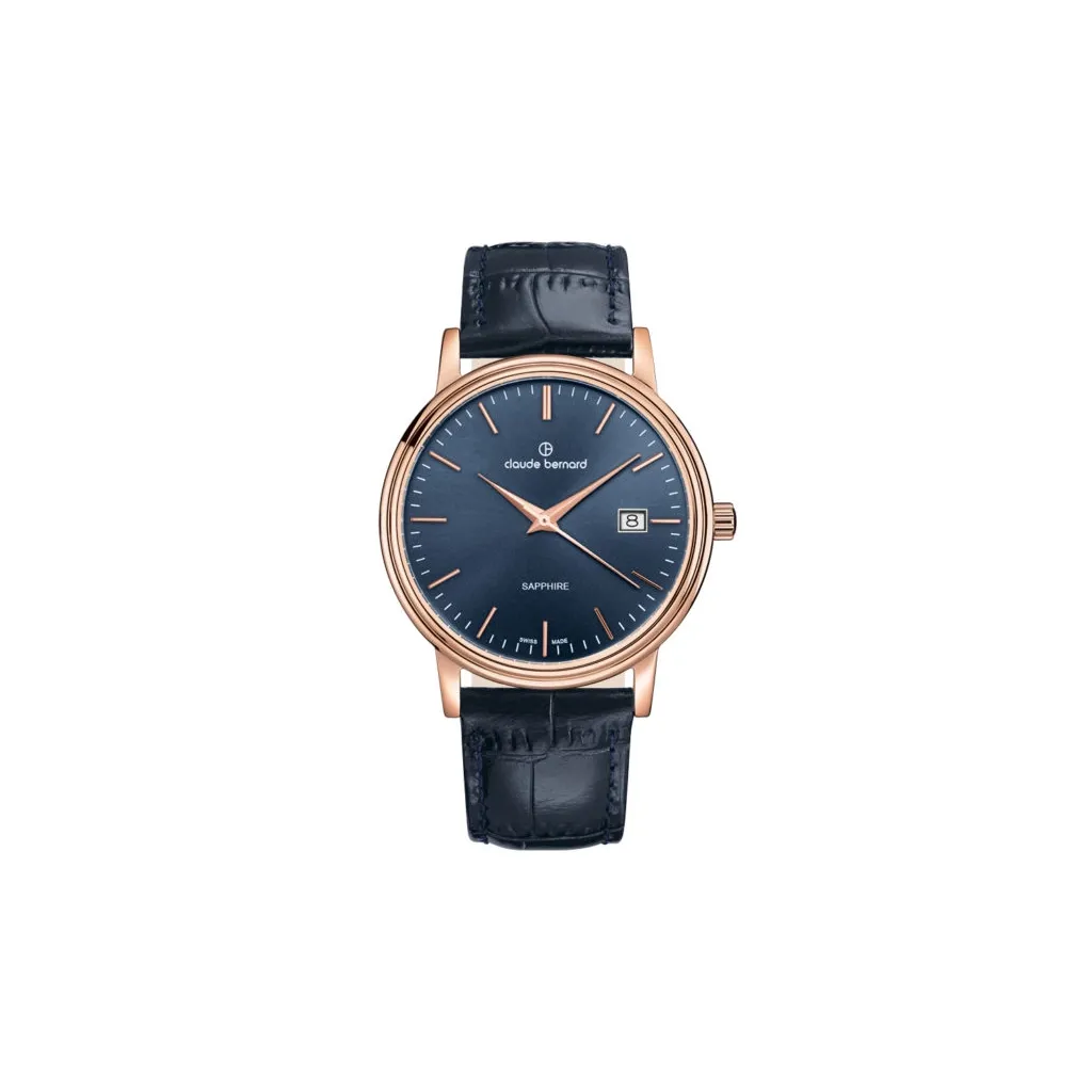  Claude Bernard 53007 37R BUIR