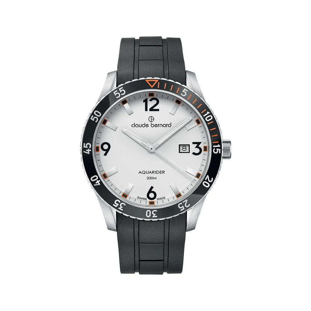  Claude Bernard 53008 3NOCA AO