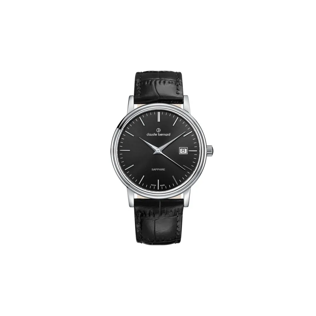  Claude Bernard 53009 3 NIN